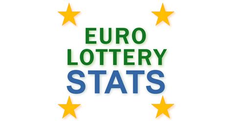 euromillions statistics number frequencies and analysis